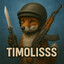 timolisss
