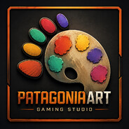 Patagoniart