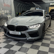 500
