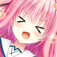 NekoNeko