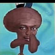 Squigga
