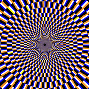 Hypnosss