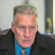 Mike Bolhuis