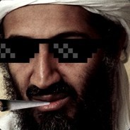 OsamaBinLagin Saving4Deag