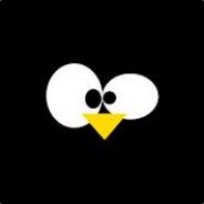 Tux
