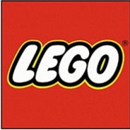 L3G0