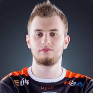 Byali^^VirtusPro>♥♥♥♥♥♥♥♥.com