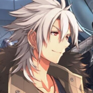 Reno