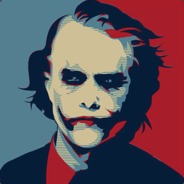 JokerZLo