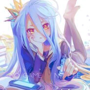 cfuqlrat