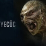 YECÜC