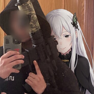 frxncrb