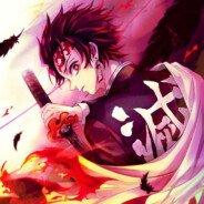 AKZE