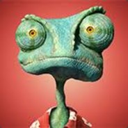 Bot