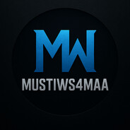 mustiws4maa