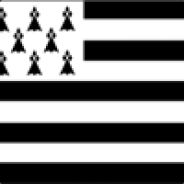 [BZH] Capitaine Breizh