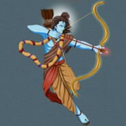 comsameer