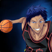 Booster!!!!!!!!!!!!!!!!!!!!!