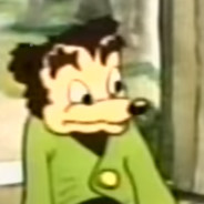 ToniestTony