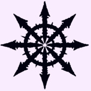 Samathos