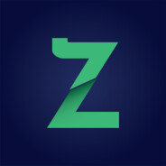 Za1im