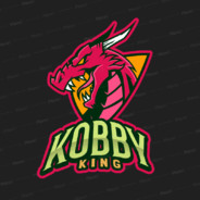 Kobby