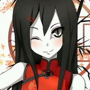 想成为中村悠一高手