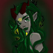 Steam Community :: Medusa