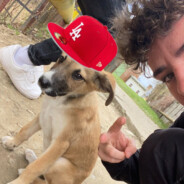 Corchi69<3