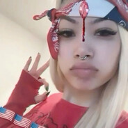 deadboylife