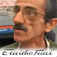 Ethariam Vanidoso