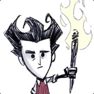 Ervald