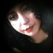 celeny