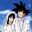 Group Avatar