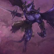 ☠Be'lakor☠