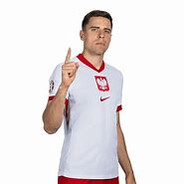 Jan Bednarek