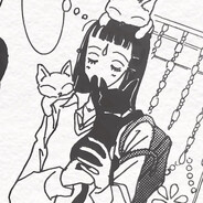 amochandesu