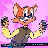 breaknek