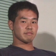 114514号红砖厂