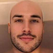 Mike Bobaguard