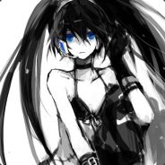 EriC_L