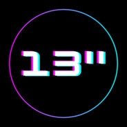 "13"