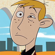 MrRonStoppable