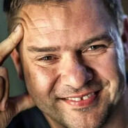dj grzybica prostaty