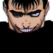 abs0lute // Guts