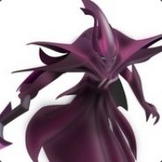 pro100OIOuJI