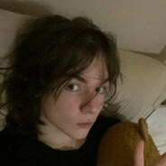 темный принц