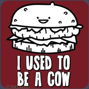 Dr.Cow