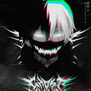 S e r v i u s