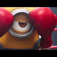 TheCaptainBritainBoxer